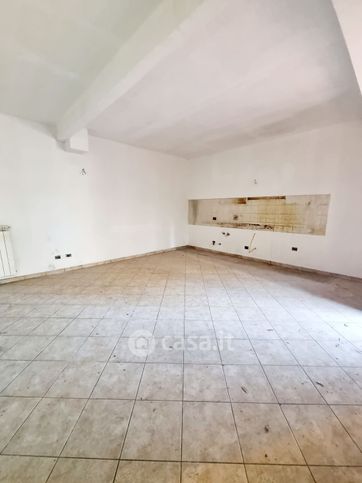 Appartamento in residenziale in Via dell'Osteria 144