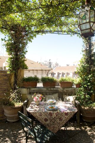 Appartamento in residenziale in Via Pisana 395