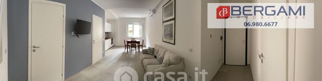 Appartamento in residenziale in Via Dalmazio Birago 8