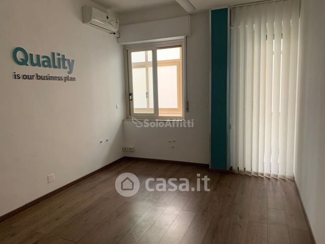 Appartamento in residenziale in Via Matteo Renato Imbriani 183