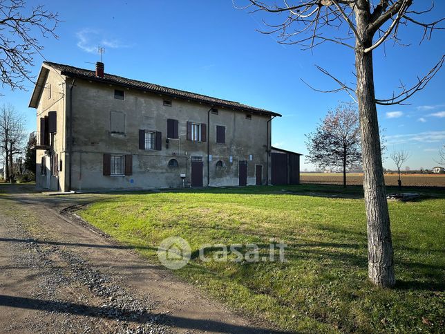 Casa indipendente in residenziale in Via Bruno Padelle 6