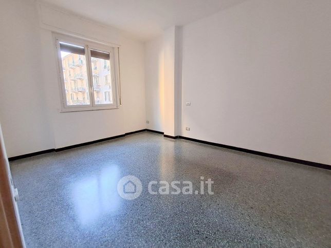 Appartamento in residenziale in Via Torino