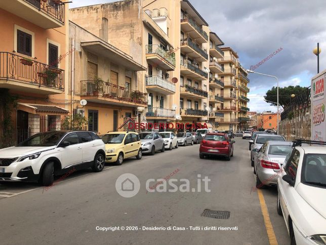 Appartamento in residenziale in Via Luigi Einaudi