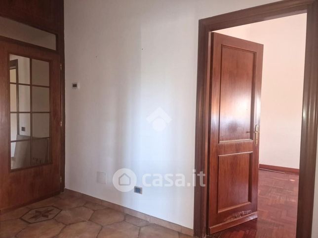 Appartamento in residenziale in 