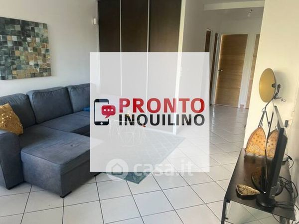 Appartamento in residenziale in masone s.n.c., Masone-Marmirolo, Reggio Emilia