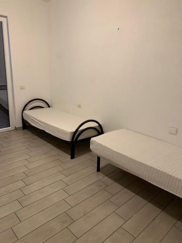 Appartamento in residenziale in Via Provinciale