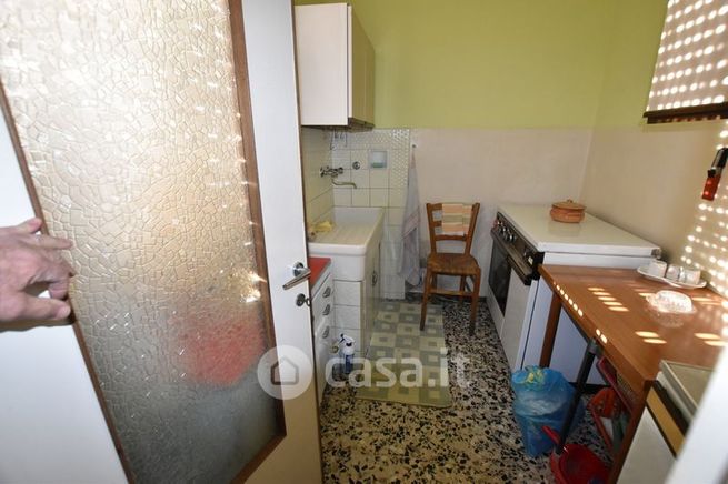 Casa indipendente in residenziale in Località pieve di cusignano