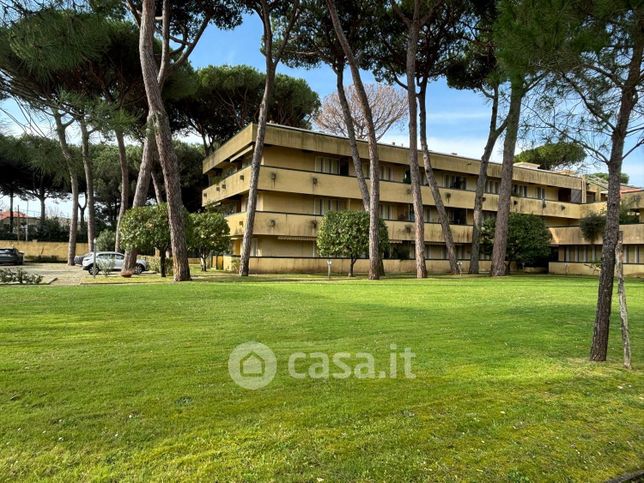 Appartamento in residenziale in Via San Giuseppe Artigiano
