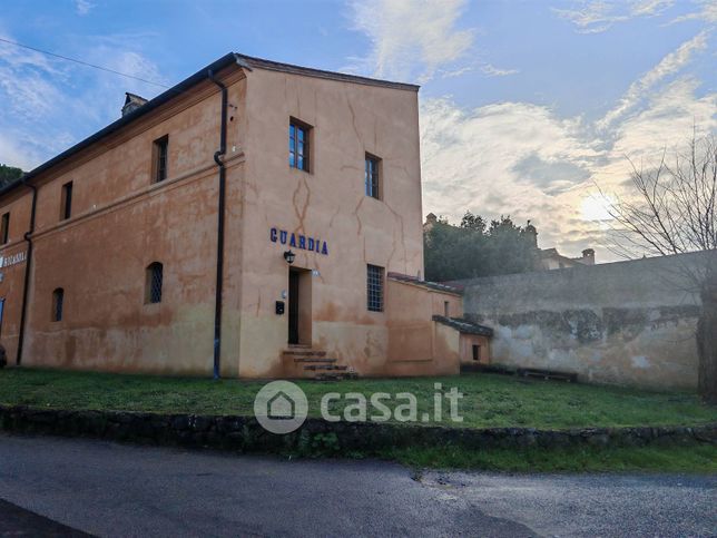 Appartamento in residenziale in Strada Comunale Grancia 20