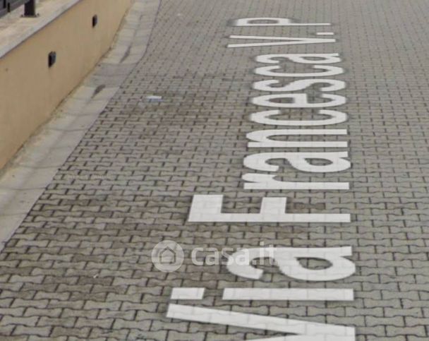 Appartamento in residenziale in Via Francesca Violi