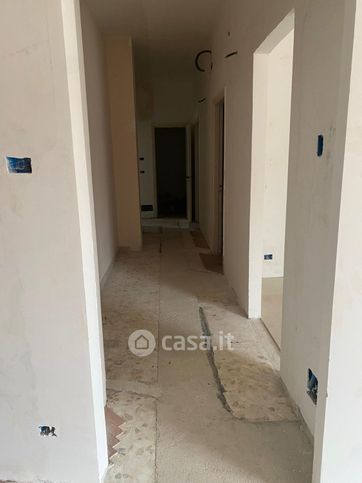 Appartamento in residenziale in Via Conciliazione