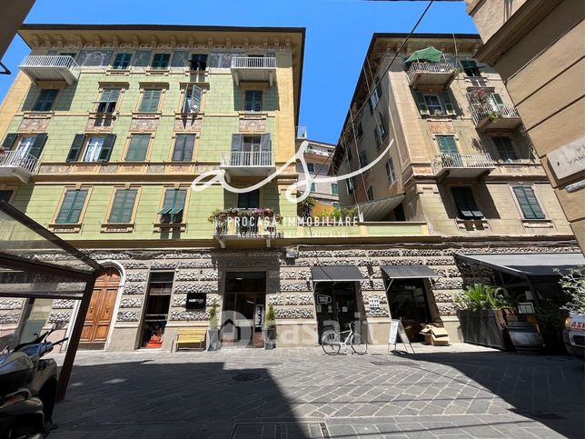 Negozio/locale commerciale in commerciale in Via del Torretto