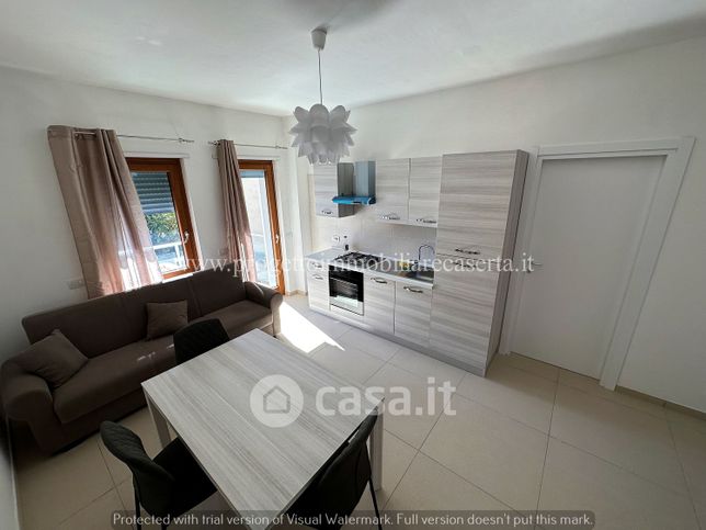 Appartamento in residenziale in Via Giulio Antonio Acquaviva 170