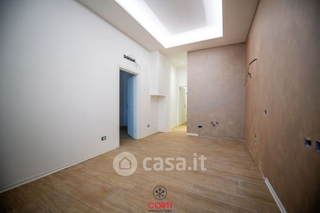 Appartamento in residenziale in Via Alessandro Manzoni