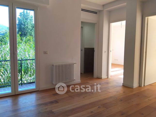 Appartamento in residenziale in Via Solferino 110