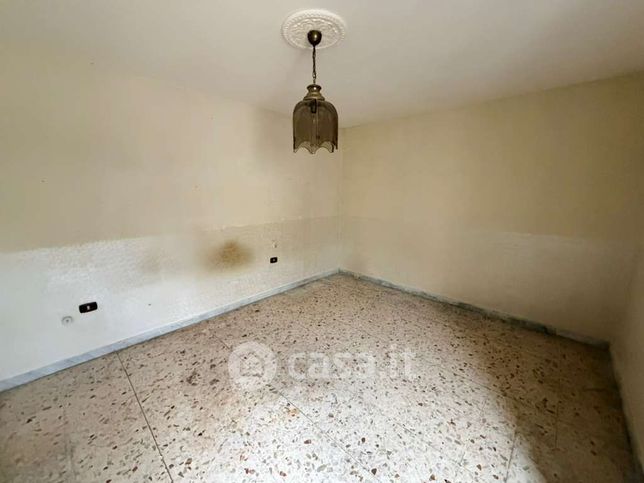 Appartamento in residenziale in Vico SS. Filippo e Giacomo