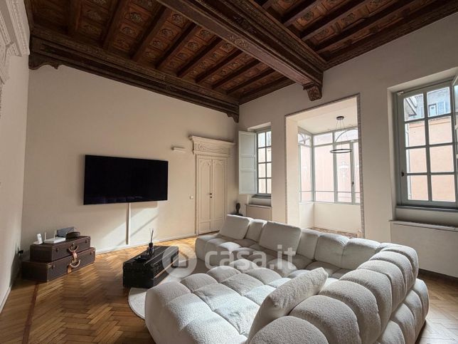 Appartamento in residenziale in Via Giuseppe Mazzini 1