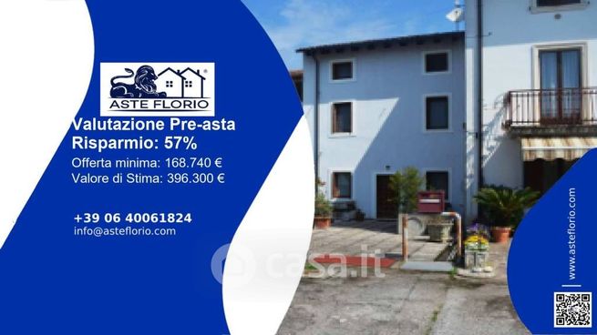 Appartamento in residenziale in Località Le Ché