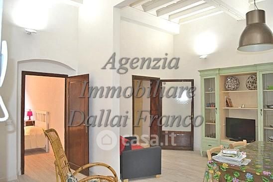 Appartamento in residenziale in Via Roma 29