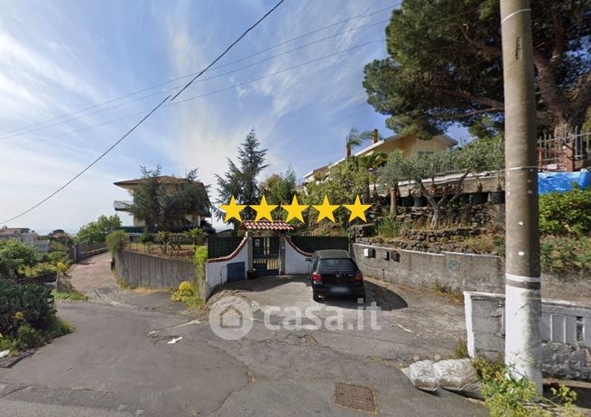 Appartamento in residenziale in Via Pulei