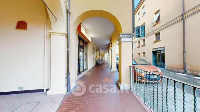 Appartamento in residenziale in Via Cesare Cremonino 32