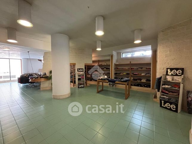 Appartamento in residenziale in Viale Foggia 15