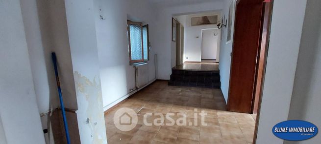 Appartamento in residenziale in Via Antonio Fratti 670 -15