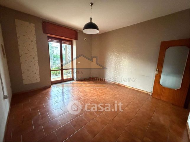 Appartamento in residenziale in Via signorelli
