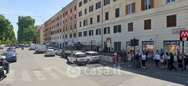 Attivitã /licenza (con o senza mura) in commerciale in Viale Giulio Cesare 157