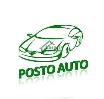 Garage/posto auto in residenziale in Via Tommaso Schiva 69