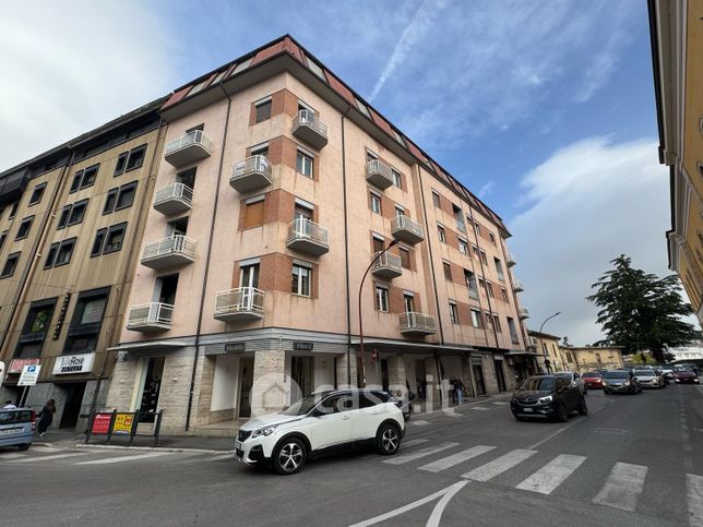 Appartamento in residenziale in 