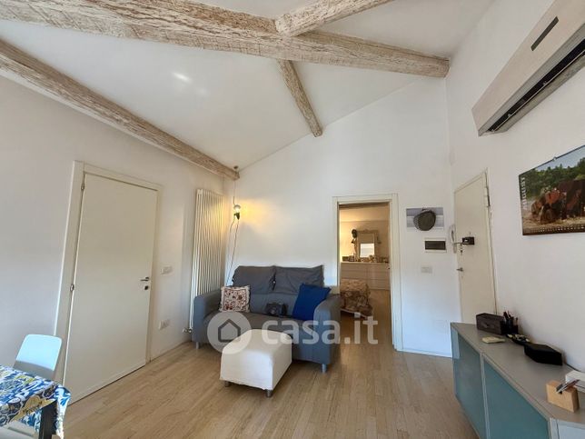 Appartamento in residenziale in Viale Gaetano Storchi