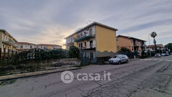 Appartamento in residenziale in Via San Giuseppe 185