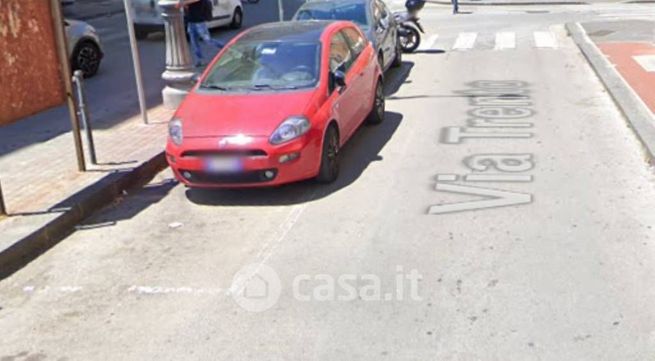 Terreno agricolo in commerciale in Via Milano