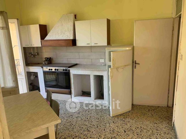 Appartamento in residenziale in Via porta castagnara 15