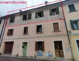 Appartamento in residenziale in Via G. Lazzarin 38