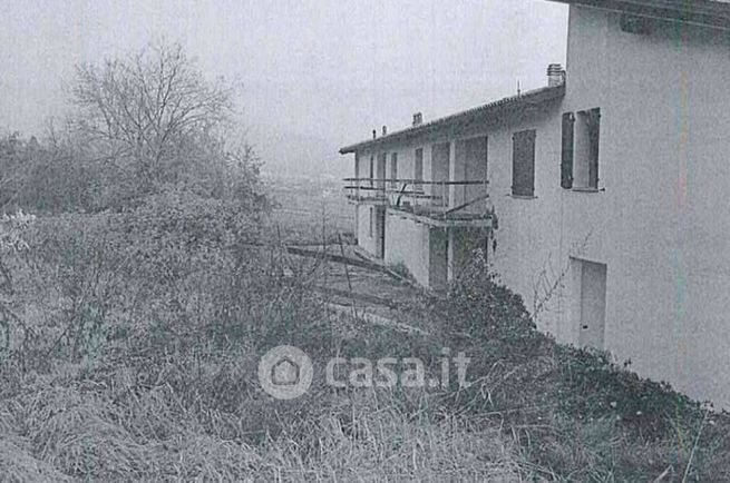 Terreno agricolo in commerciale in Via Casa Grana