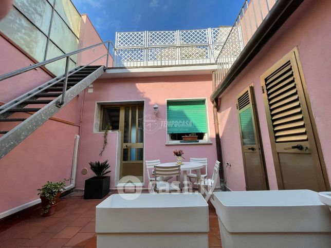Appartamento in residenziale in 
