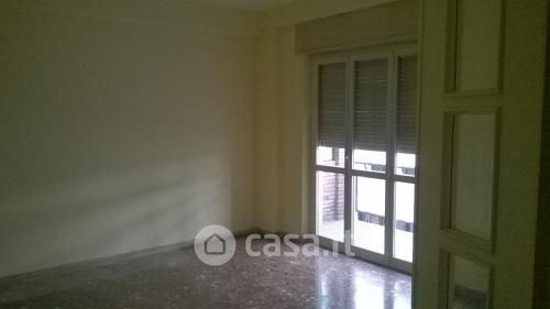 Appartamento in residenziale in Via Carlo Pisacane