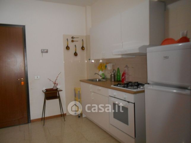 Appartamento in residenziale in Via malpighi