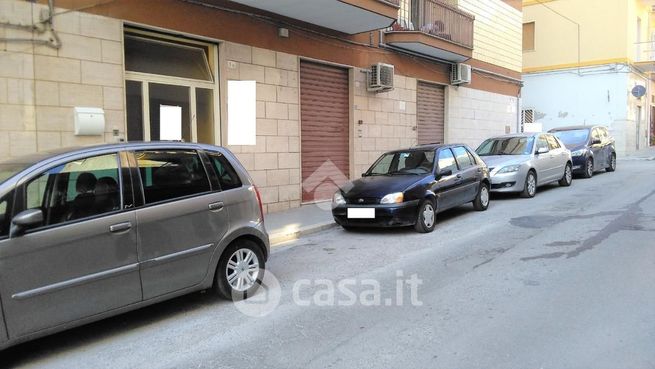 Appartamento in residenziale in Via Pasubio 1