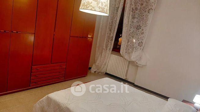 Appartamento in residenziale in Viale Cairoli