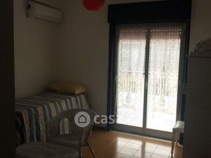 Appartamento in residenziale in Via Porticato