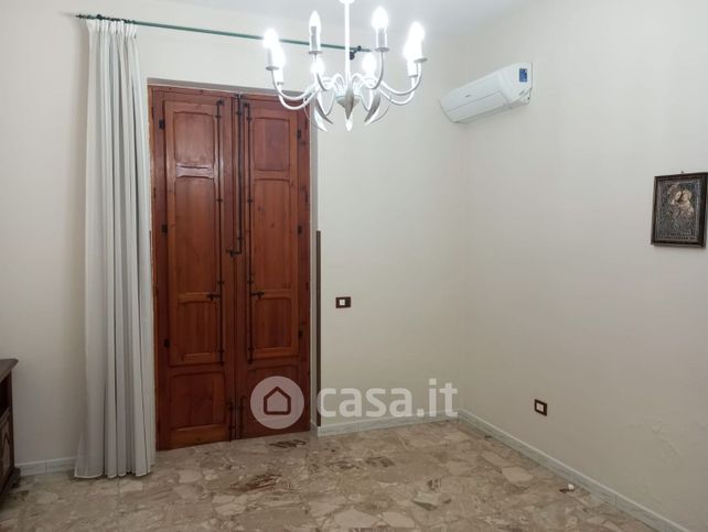 Appartamento in residenziale in Viale Leonardo Sciascia