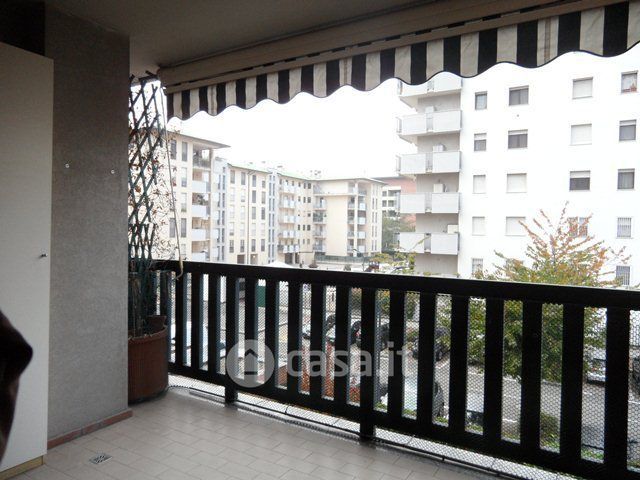 Appartamento in residenziale in Via giovanni spadolini