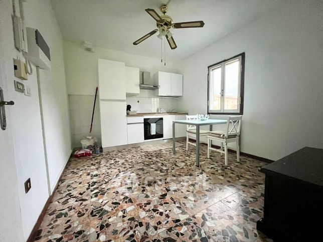 Appartamento in residenziale in 