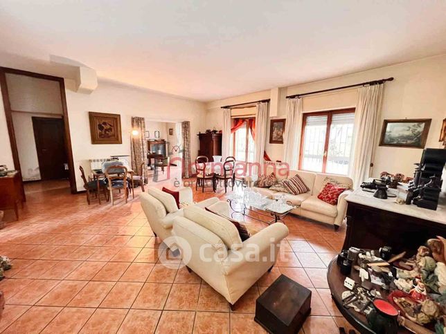 Appartamento in residenziale in Via Sandro Botticelli