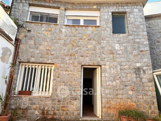 Casa bi/trifamiliare in residenziale in Via Basilea
