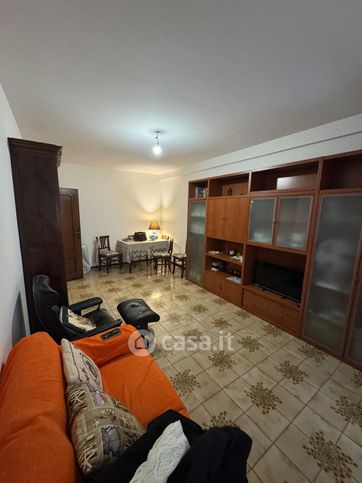 Appartamento in residenziale in Via Alcide de Gasperi