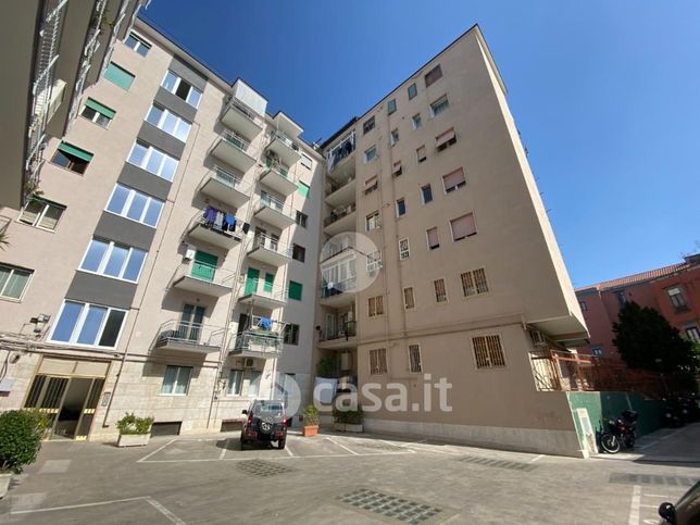 Appartamento in residenziale in Via Alessandro Manzoni